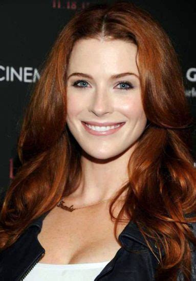 Bridget Regan Nude Scenes & Porn Video & Sexy Pics